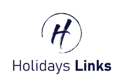 هوليداي لينكس
